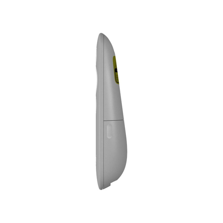 LOGITECH R500 LASER PRESENTATION REMOTE 