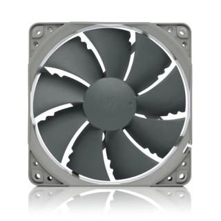 NOCTUA NF-P12 REDUX-1700 PWM - 120MM 