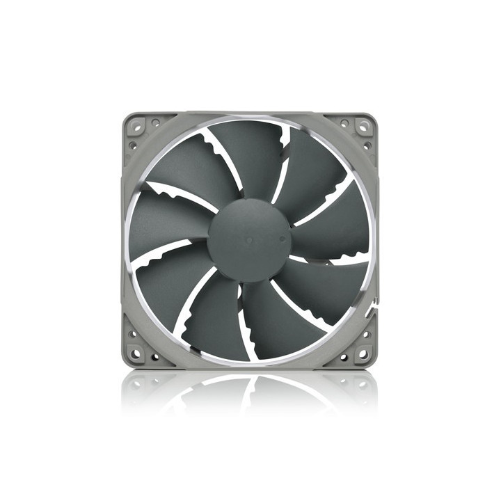 NOCTUA NF-P12 REDUX-1700 PWM - 120MM 