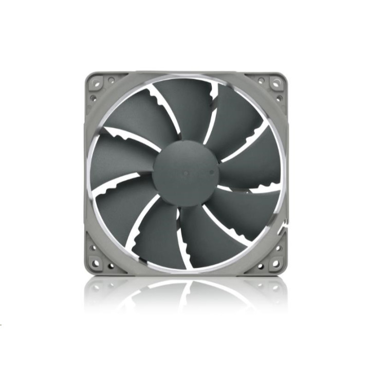NOCTUA NF-P12 REDUX-1700 PWM - 120MM 