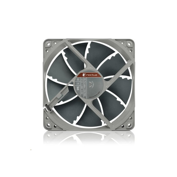 NOCTUA NF-P12 REDUX-1700 PWM - 120MM 