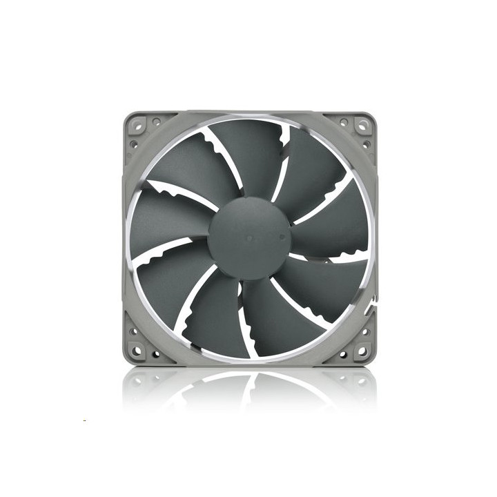 NOCTUA NF-P12 REDUX-1700 PWM - 120MM 