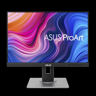 ASUS PA248QV 24IN WLED/IPS 1920X1080 