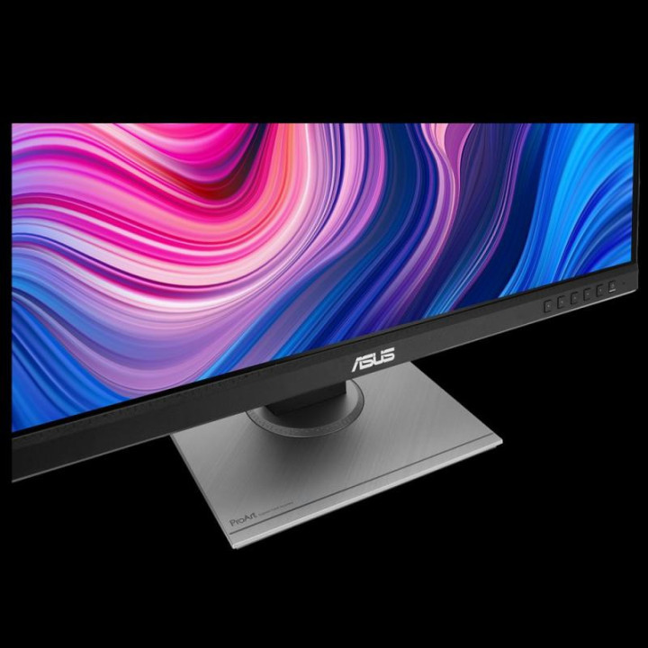 ASUS PA248QV 24IN WLED/IPS 1920X1080 