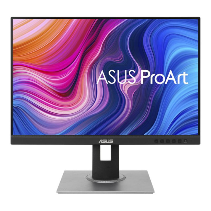 ASUS PA248QV 24IN WLED/IPS 1920X1080 