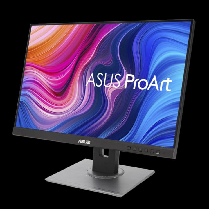 ASUS PA248QV 24IN WLED/IPS 1920X1080 