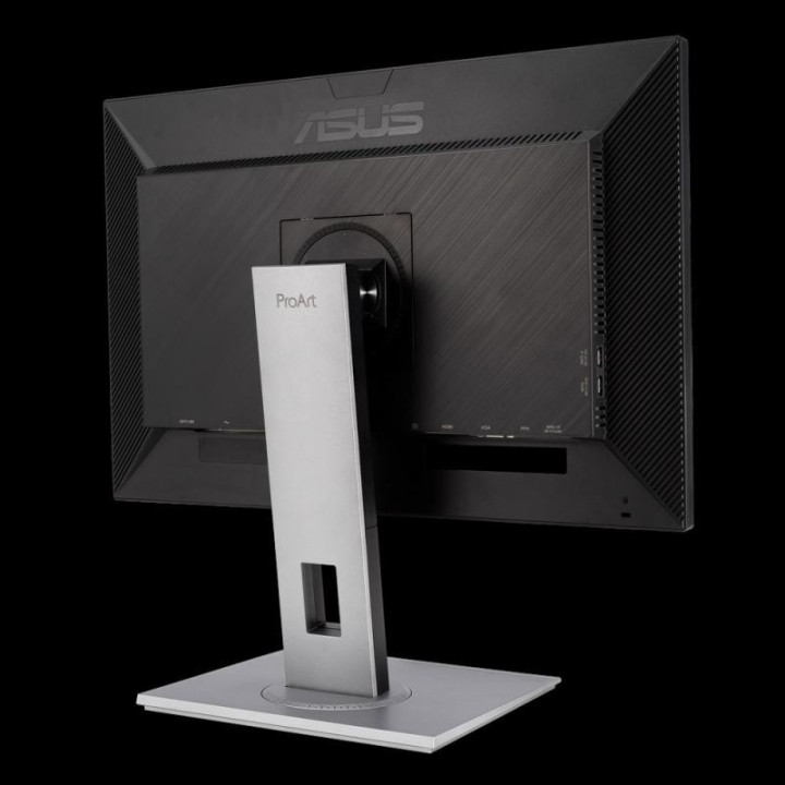 ASUS PA248QV 24IN WLED/IPS 1920X1080 