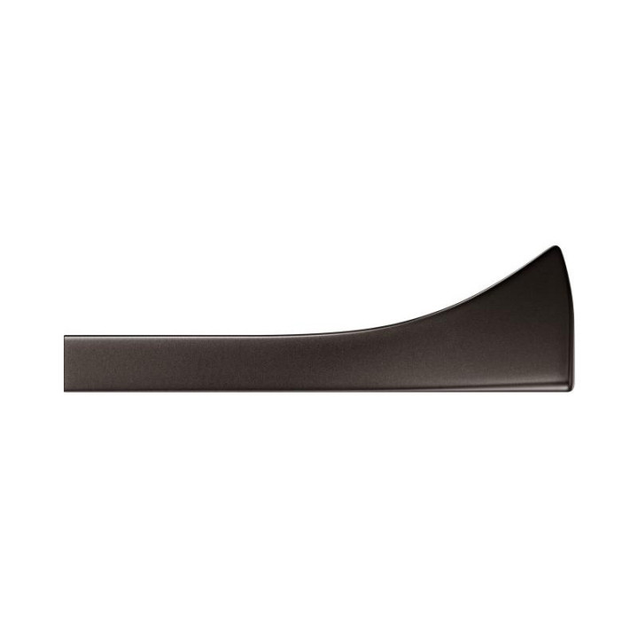 SAMSUNG BAR PLUS TITAN GRAY 128GB 