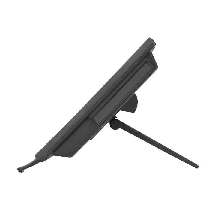 MSI PRO 15.6 TACT HD/CELERON 5205U/4GO/256GO/FD 