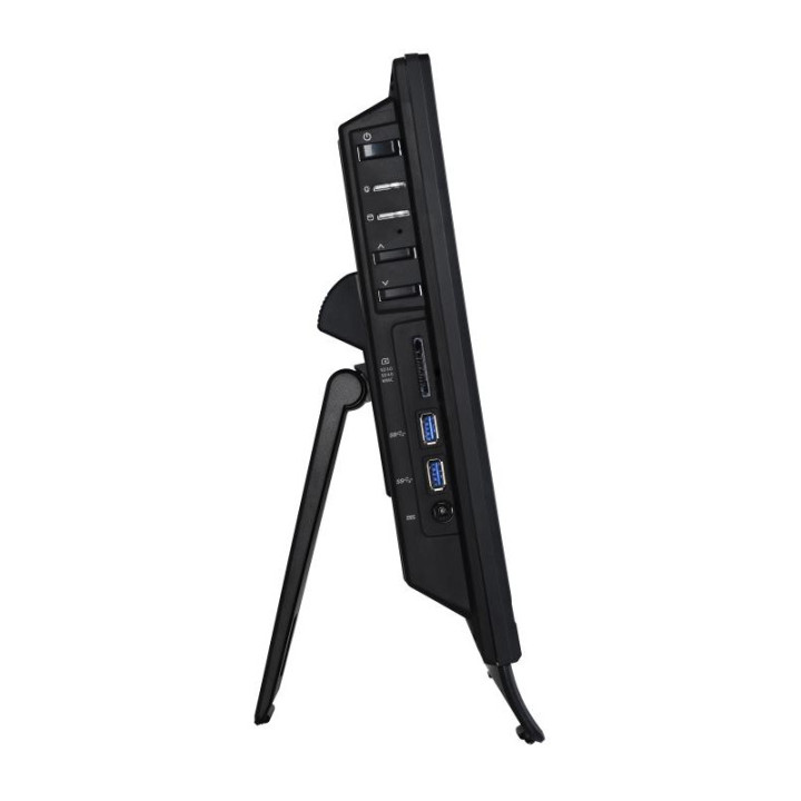 MSI PRO 15.6 TACT HD/CELERON 5205U/4GO/256GO/FD 