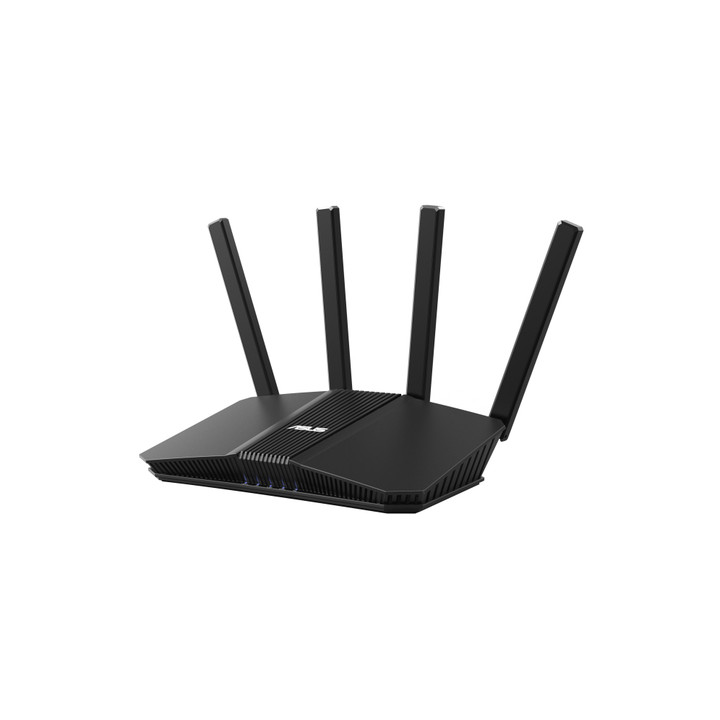 ASUS TUF GAMING RT-BE58U DUAL BAND WIFI 7 
