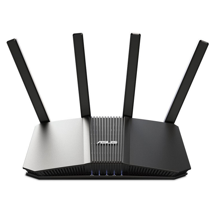 ASUS TUF GAMING RT-BE58U DUAL BAND WIFI 7 