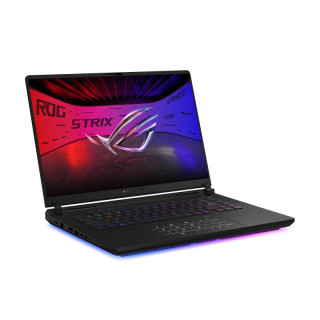 ASUS ROG 16 QHD+/U9 275HX/5080/64GO/1TO/W11+SOURIS+SAC 