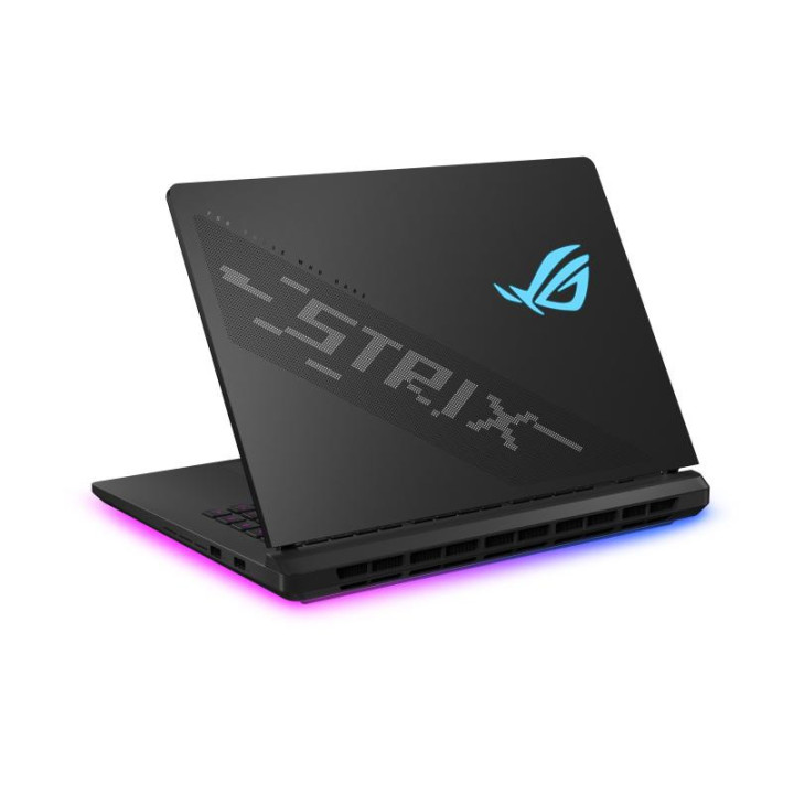 ASUS ROG 16 QHD+/U9 275HX/5080/64GO/1TO/W11+SOURIS+SAC 