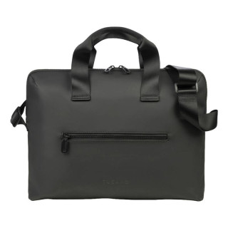 TUCANO GOMMO 40.6 CM (16) MALETTE NOIR 