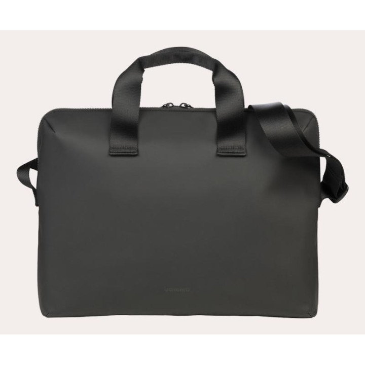 TUCANO GOMMO 40.6 CM (16) MALETTE NOIR 