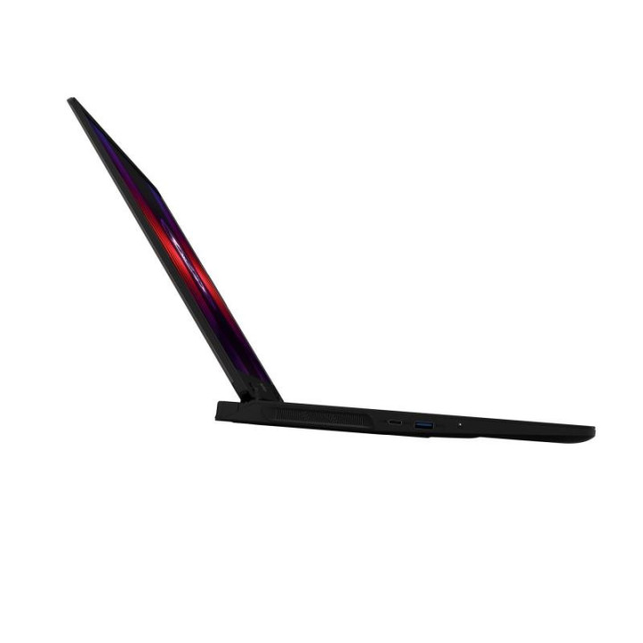 MSI CROSSHAIR 16 HX AI D2XWGKG-013FR INTEL CORE ULTRA 7 255HX ORDINATEUR PORTABLE 40.6 CM (16) QUAD HD+ 32 GO DDR5-SDRAM 1 TO SS