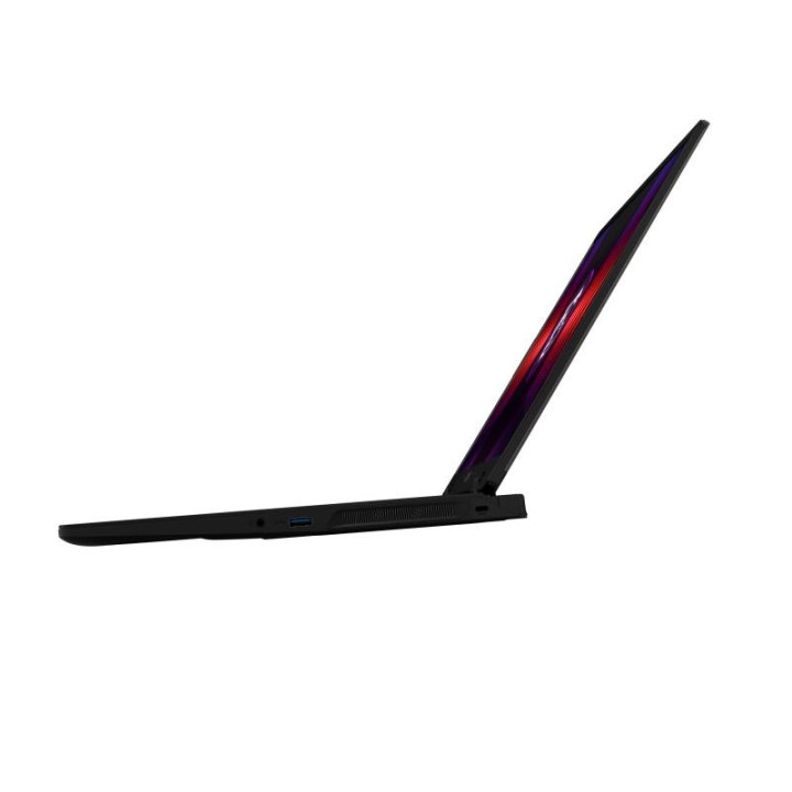 MSI CROSSHAIR 16 HX AI D2XWGKG-013FR INTEL CORE ULTRA 7 255HX ORDINATEUR PORTABLE 40.6 CM (16) QUAD HD+ 32 GO DDR5-SDRAM 1 TO SS