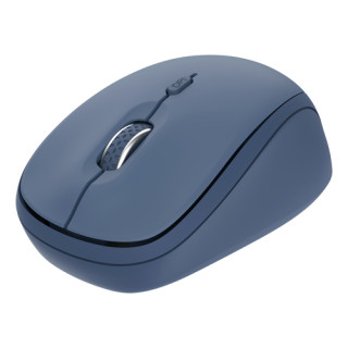 TRUST YVI+ - SANS FIL/BLUETOOTH - BLEU 