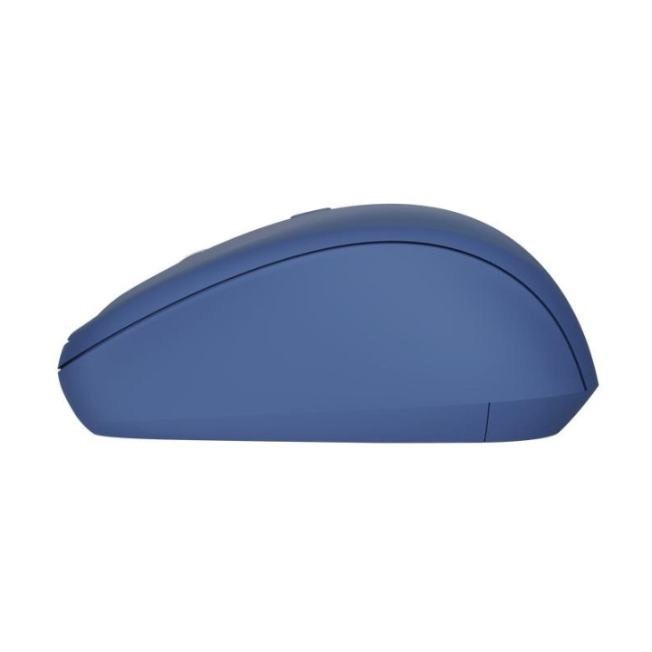 TRUST YVI+ - SANS FIL/BLUETOOTH - BLEU 