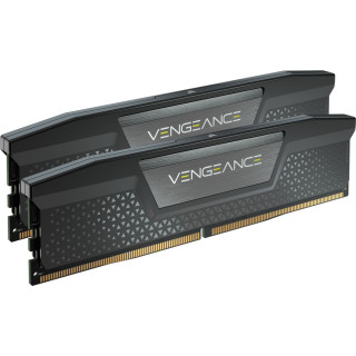CORSAIR CMK48GX5M2B5600C40 (2X24GO DDR5 5600 PC44800) 