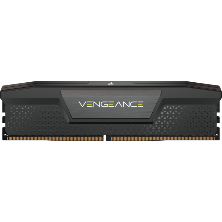 CORSAIR CMK48GX5M2B5600C40 (2X24GO DDR5 5600 PC44800) 