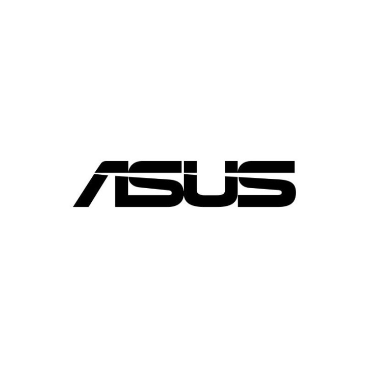 ASUS PCE-BE92BT - WIFI 7 BE9400 / BLUETOOTH 5.4 