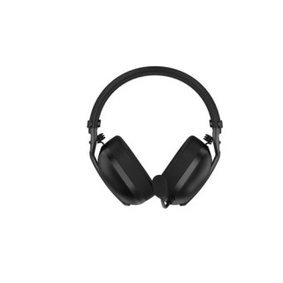 HATOR HYPERPUNK 3 - SANS FIL - NOIR 