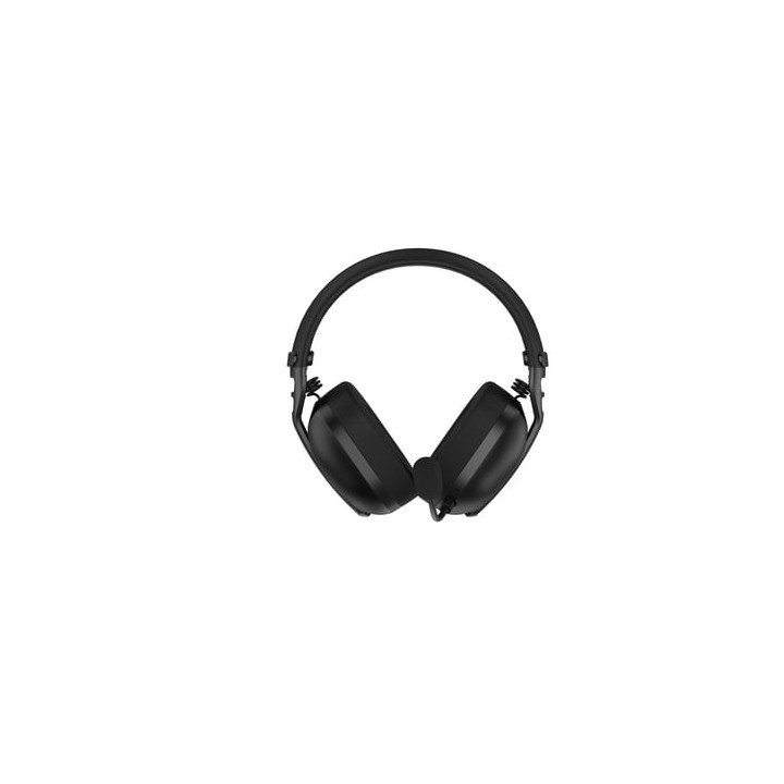 HATOR HYPERPUNK 3 - SANS FIL - NOIR 
