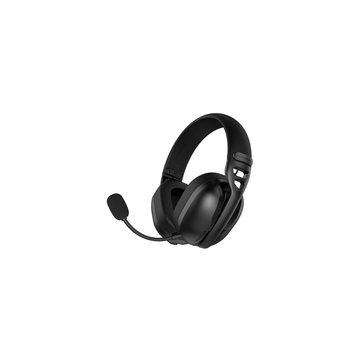 HATOR HYPERPUNK 3 - SANS FIL - NOIR 