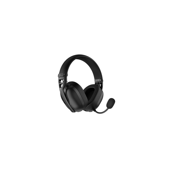 HATOR HYPERPUNK 3 - SANS FIL - NOIR 