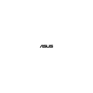 ASUS ZENSCREEN MB16FC 16 FHD+/75HZ/IPS/MINI HDMI/USB-C 