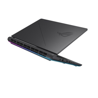 ASUS ROG 16 FHD+ 165HZ/I7-1450HX/5060/32GO/1TO/W11 