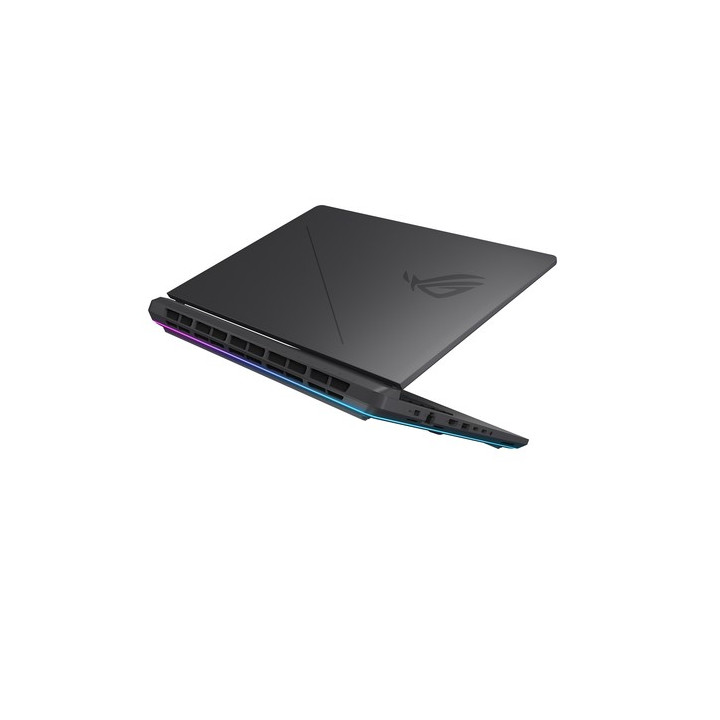 ASUS ROG 16 FHD+ 165HZ/I7-1450HX/5060/32GO/1TO/W11 