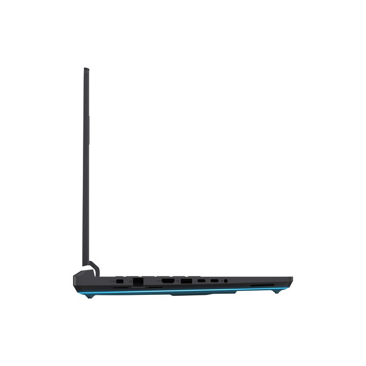 ASUS ROG 16 FHD+ 165HZ/I7-1450HX/5060/32GO/1TO/W11 
