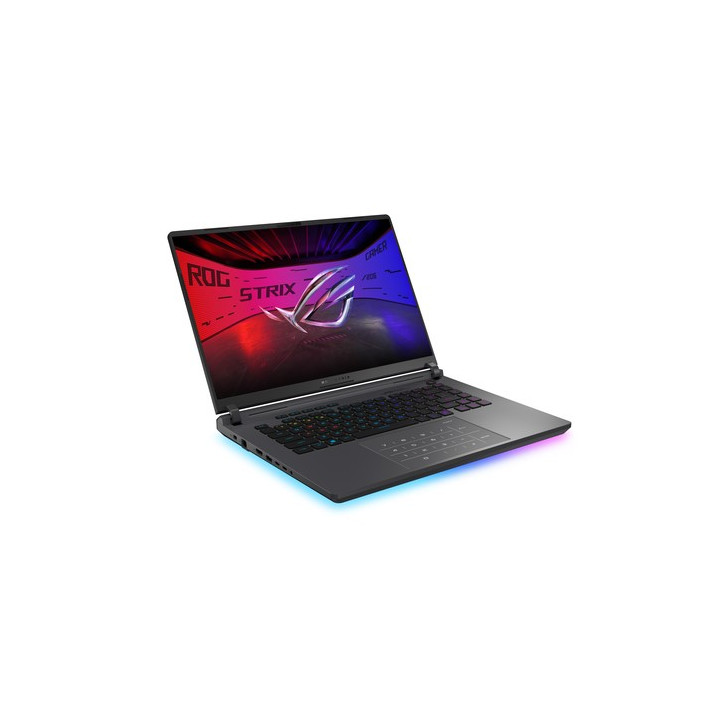 ASUS ROG 16 FHD+ 165HZ/I7-1450HX/5060/32GO/1TO/W11 