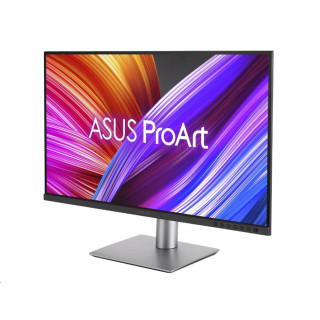 ASUS PROART PA279CRV 27 4K/IPS/ADOBE RGB/USB-C/CALMAN 