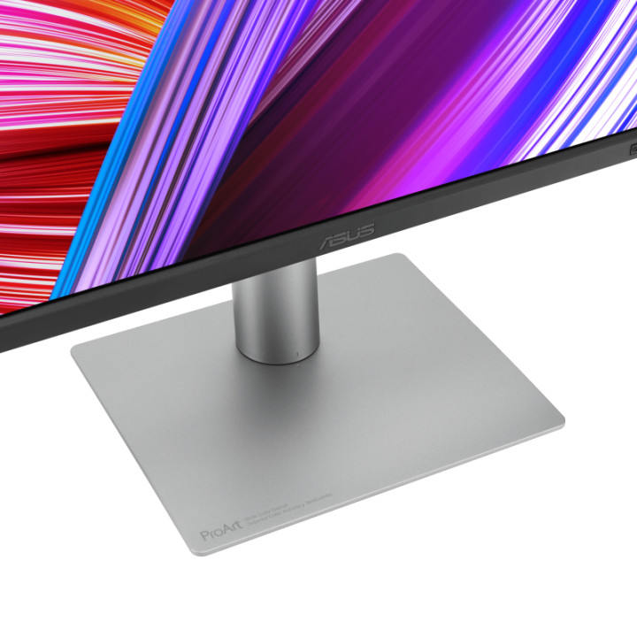 ASUS PROART PA279CRV 27 4K/IPS/ADOBE RGB/USB-C/CALMAN 