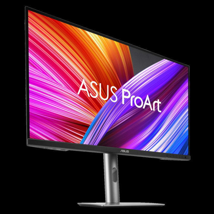 ASUS PROART PA279CRV 27 4K/IPS/ADOBE RGB/USB-C/CALMAN 