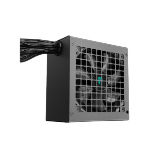 DEEPCOOL GAMERSTORM ATX 3.1 1200W 80+ GOLD FM - PN1200-M 