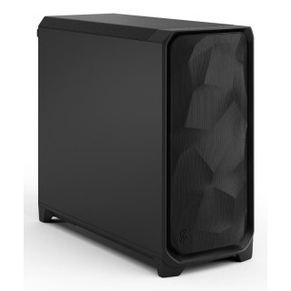 FRACTAL DESIGN MESHIFY 3 XL SOLID NOIR - MT/SANS ALIM/E-ATX 