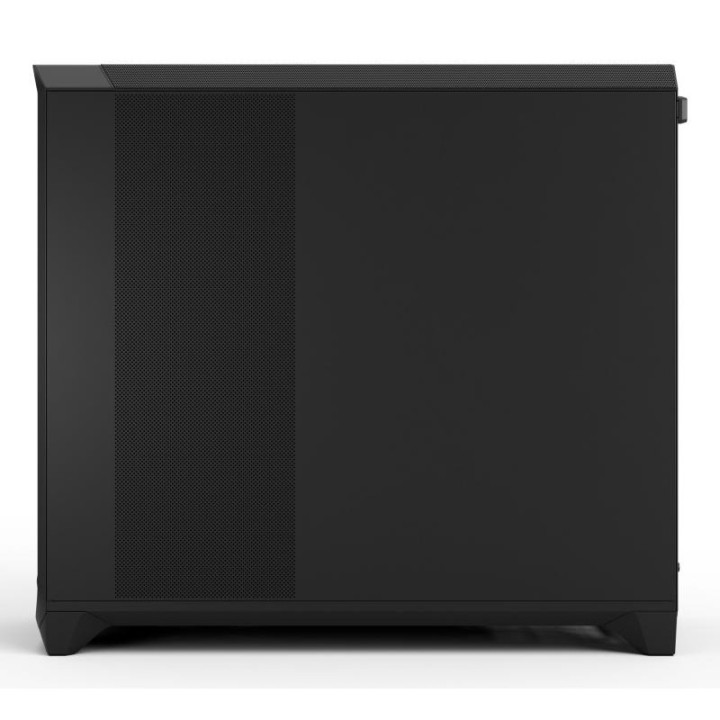 FRACTAL DESIGN MESHIFY 3 XL SOLID NOIR - MT/SANS ALIM/E-ATX 