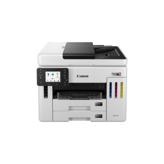 CANON MAXIFY GX7150 - BLANC 