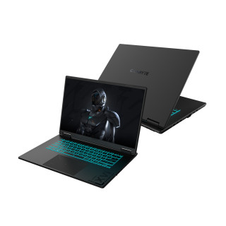 Gigabyte A16 16 FHD+ 165HZ/I7-13620H/5060/16GO/1TO/W11
