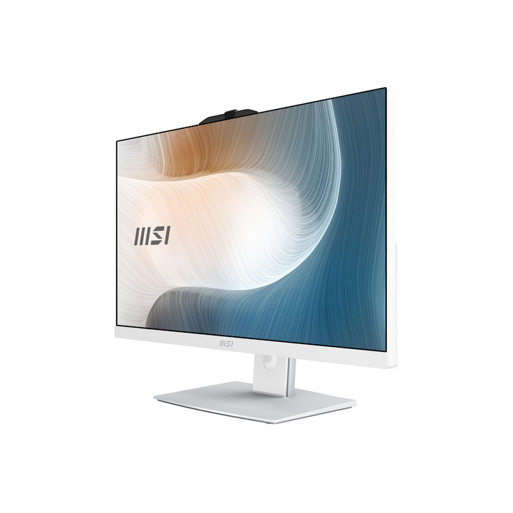 MSI MODERN AM242TP 1M-1854FR INTEL CORE 7 150U 60.5 CM (23.8) 1920 X 1080 PIXELS ECRAN TACTILE PC ALL-IN-ONE 16 GO DDR5-SDRAM 1 
