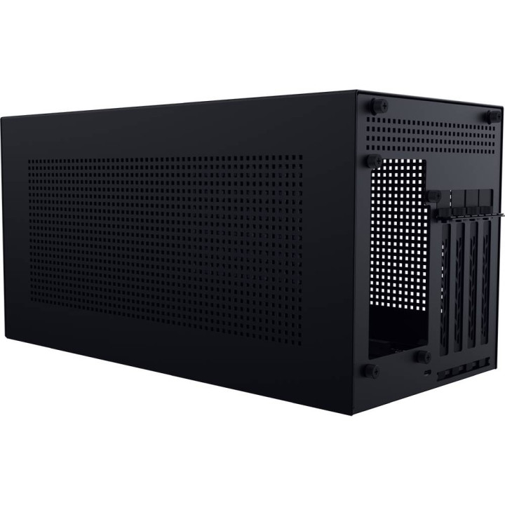 RAZER CORE X V2 BOITIER EGPU THUNDERBOLT W/O ALIM ATX 