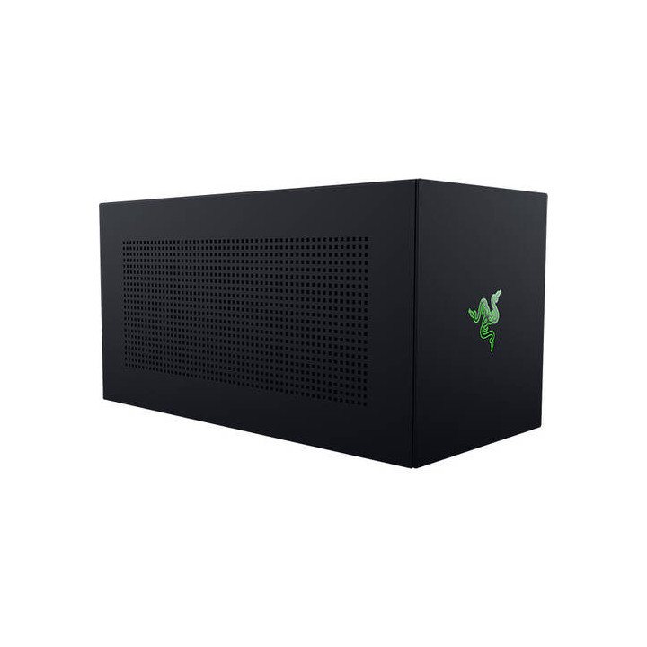 RAZER CORE X V2 BOITIER EGPU THUNDERBOLT W/O ALIM ATX 