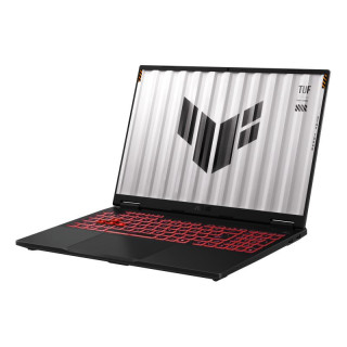 ASUS TUF GAMING 16 FHD+/R7 260/5070/16GO/512GO/W11 
