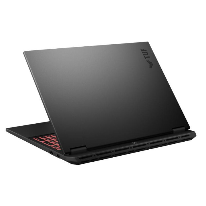 ASUS TUF GAMING 16 FHD+/R7 260/5070/16GO/512GO/W11 