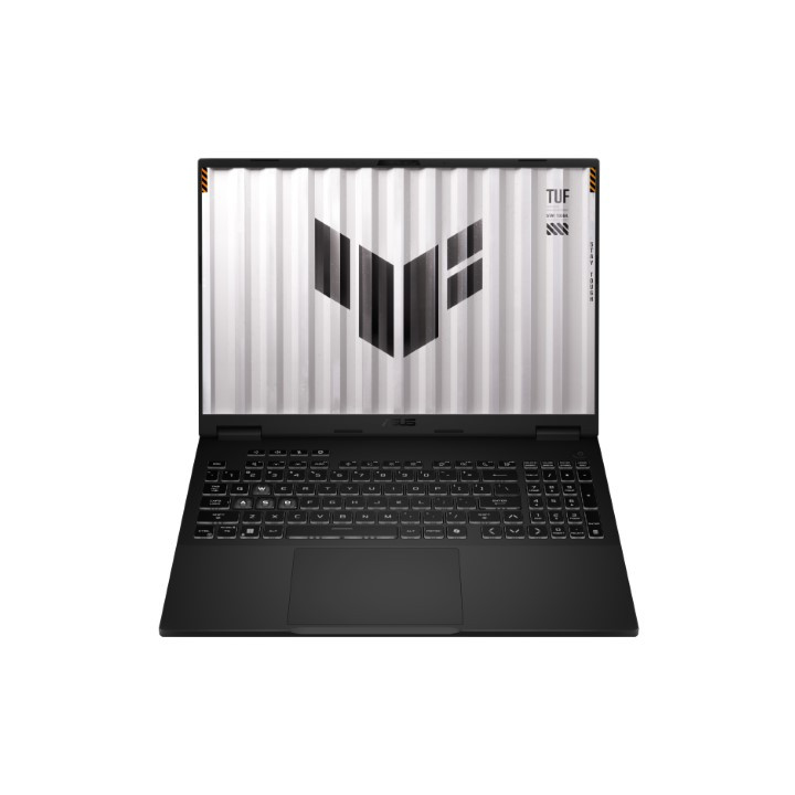 ASUS TUF GAMING 16 FHD+/R7 260/5070/16GO/512GO/W11 